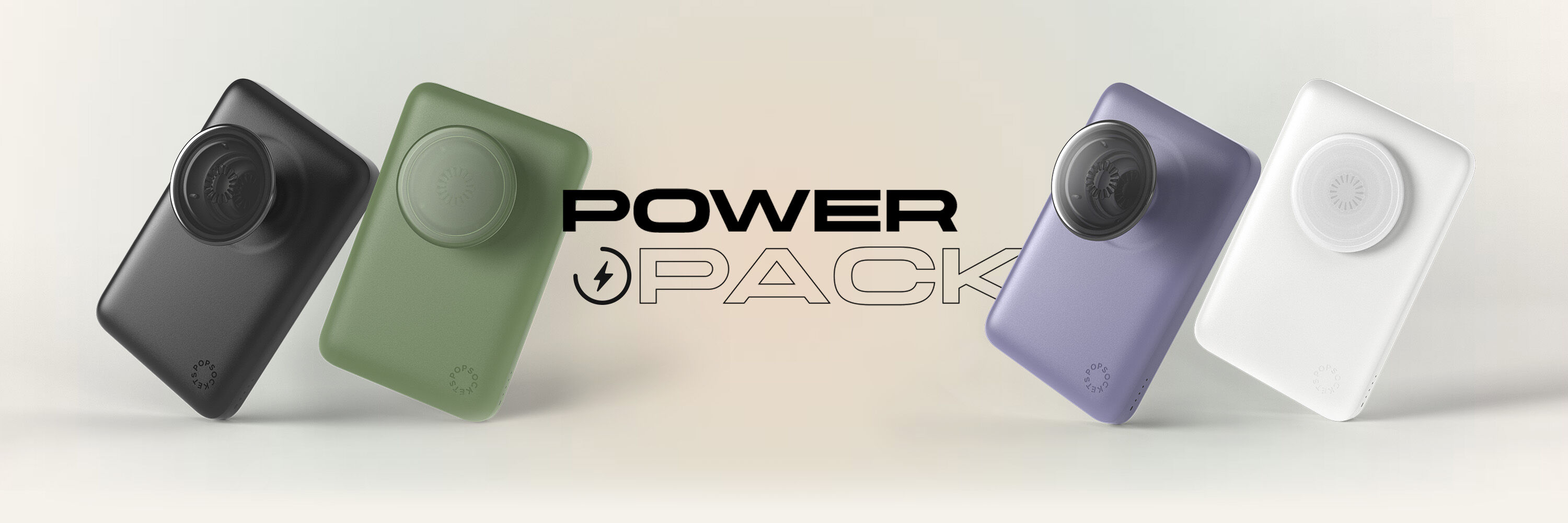 <p>La recharge simplifiée</p>